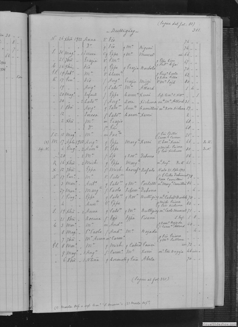 12-0714_MT-46_2-27-325_00621